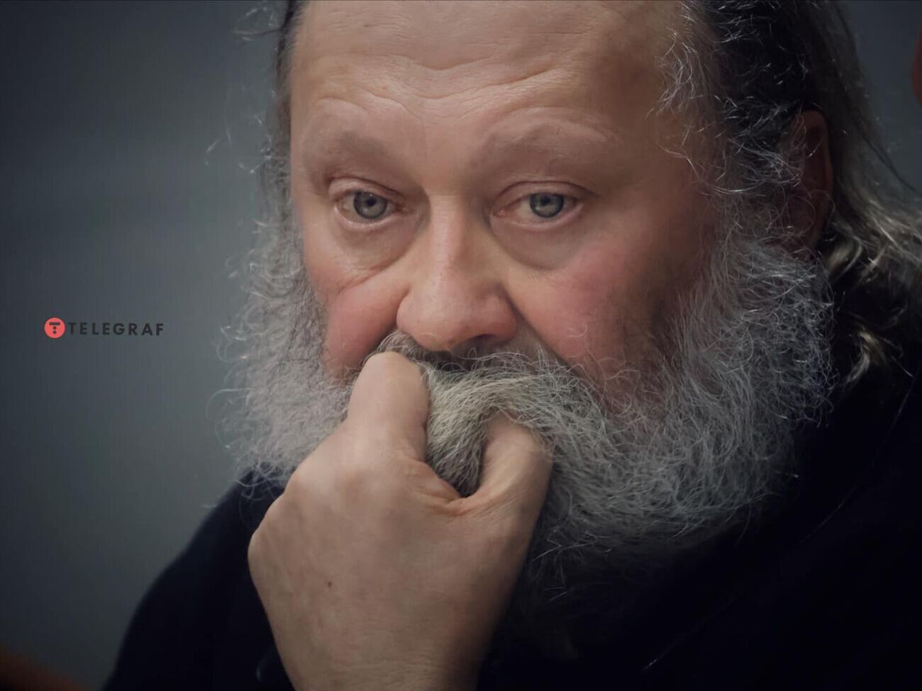 Павло проведе під домашнім арештом два місяці