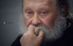 Павел проведет под домашним арестом два месяца