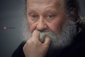 Павло проведе під домашнім арештом два місяці