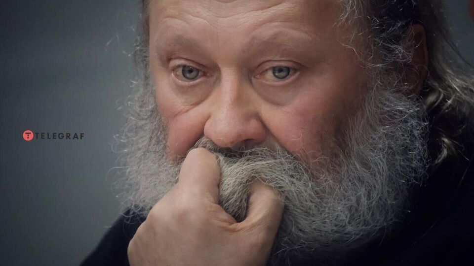 Павло проведе під домашнім арештом два місяці