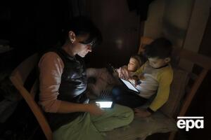 В Славянской общине остаются 23 семьи, в которых воспитываются 34 ребенка-сироты и ребенка, лишенного родительской опеки