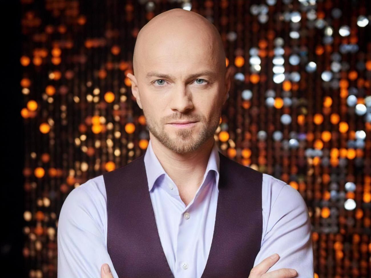 Яма у США дає благодійні майстер-класи на підтримку України