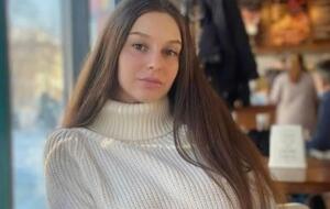 Акимченкова: Врачи приносили в роддом еду, приготовленную дома на костре, старались помогать девочкам