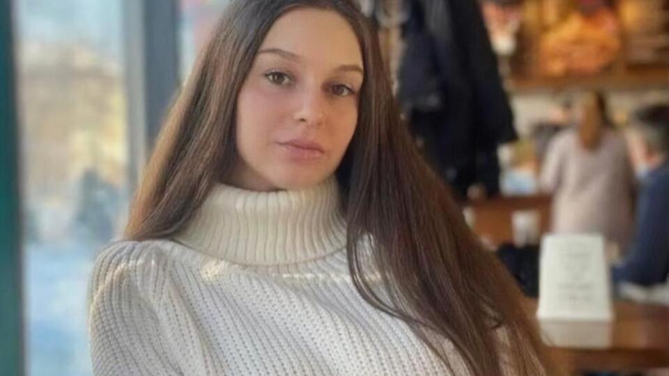 Акимченкова: Врачи приносили в роддом еду, приготовленную дома на костре, старались помогать девочкам