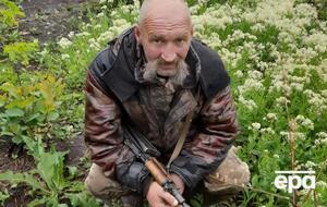 Логачов: Реабілітація — важкий процес