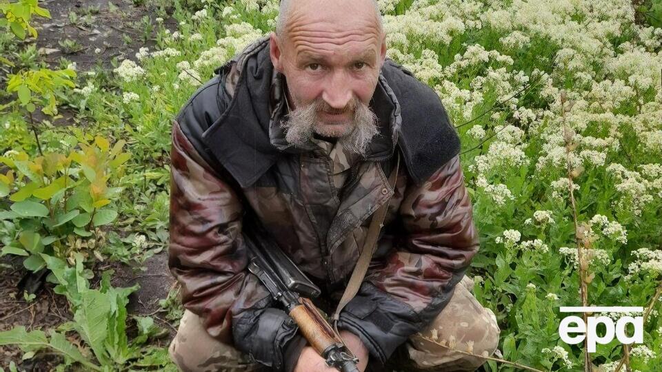 Логачов: Реабілітація — важкий процес