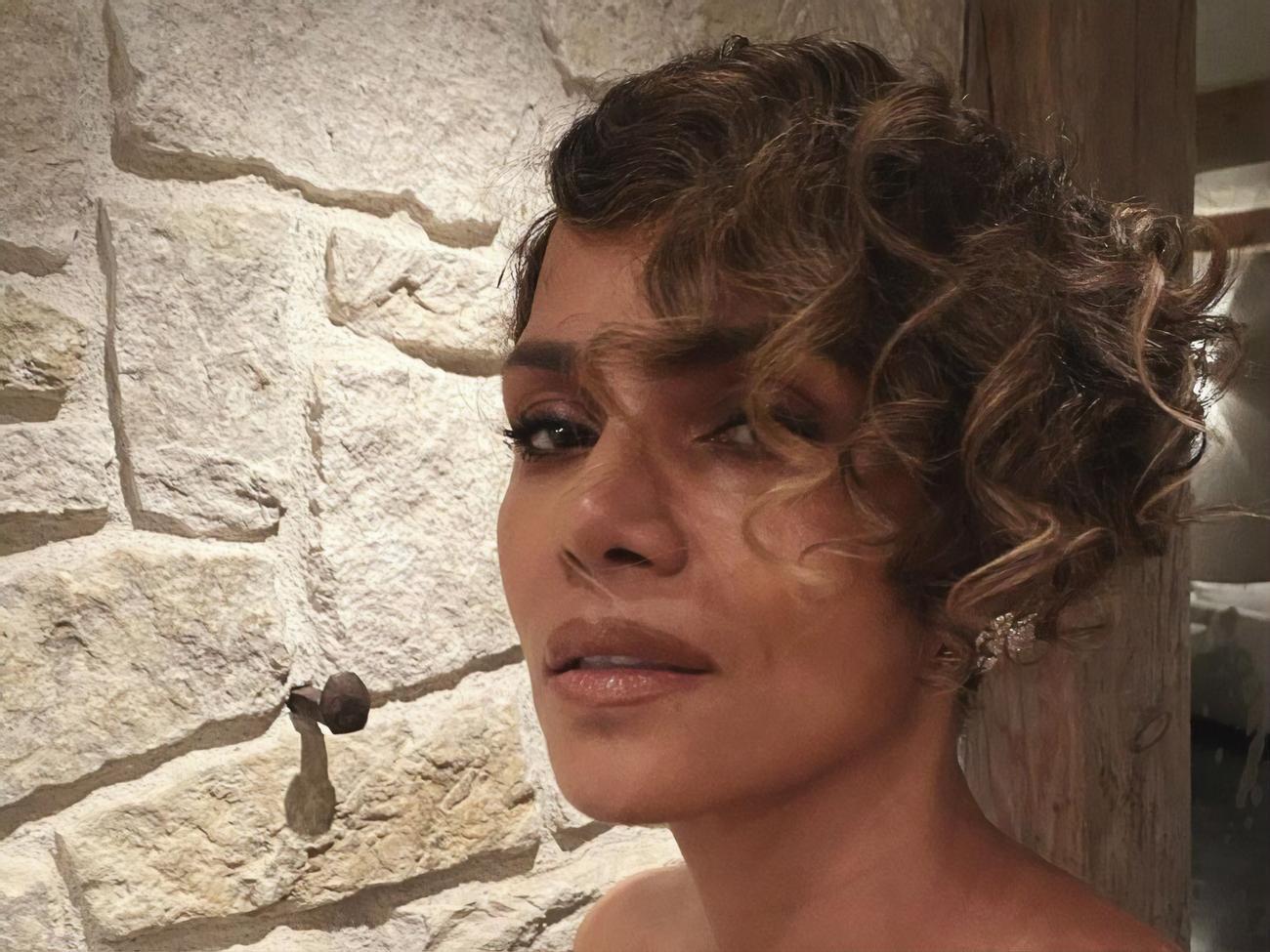 Берри:&nbsp;Невозможное всегда кажется таким, пока оно не сделано