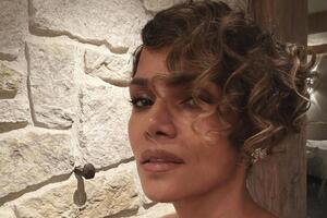 Берри: Невозможное всегда кажется таким, пока оно не сделано