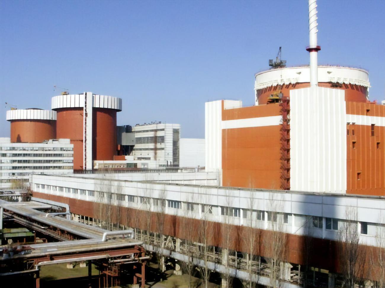 По данным СБУ, закрытые сведения потребовались оккупантам для подготовки прицельных ракетных ударов по украинским энергообъектам