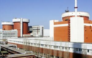 По данным СБУ, закрытые сведения потребовались оккупантам для подготовки прицельных ракетных ударов по украинским энергообъектам