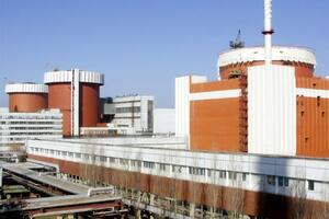 По данным СБУ, закрытые сведения потребовались оккупантам для подготовки прицельных ракетных ударов по украинским энергообъектам