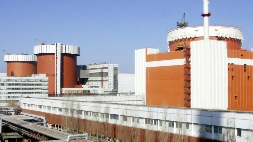 По данным СБУ, закрытые сведения потребовались оккупантам для подготовки прицельных ракетных ударов по украинским энергообъектам