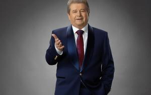 21 апреля исполняется 30 лет, как ректор возглавляет легендарный Университет культуры