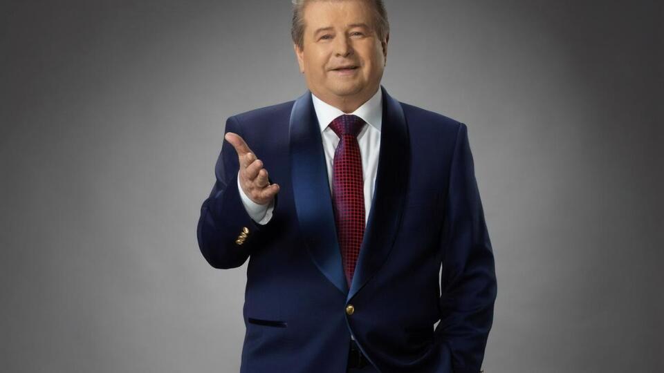 21 квітня виповнюється 30 років, як ректор очолює легендарний Університет культури
