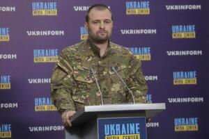 Фацевич: Если мы разыщем хоть одного ребенка, воссоединим хотя бы одну семью – это уже маленькая победа