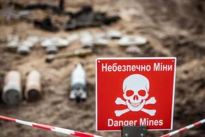 Взрывы в регионе плановые, предупредили в ОВА