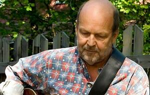 Велландер начал сотрудничать с ABBA осенью 1974 года