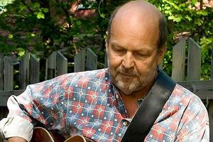 Велландер начал сотрудничать с ABBA осенью 1974 года