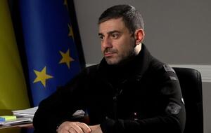Омбудсмен высказался о вывозе оккупантами детей из Украины