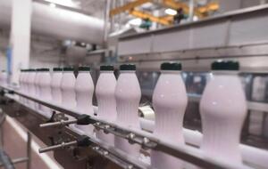 Сейчас самый трудный период с начала войны для молокопереработки, заявили в профильном союзе