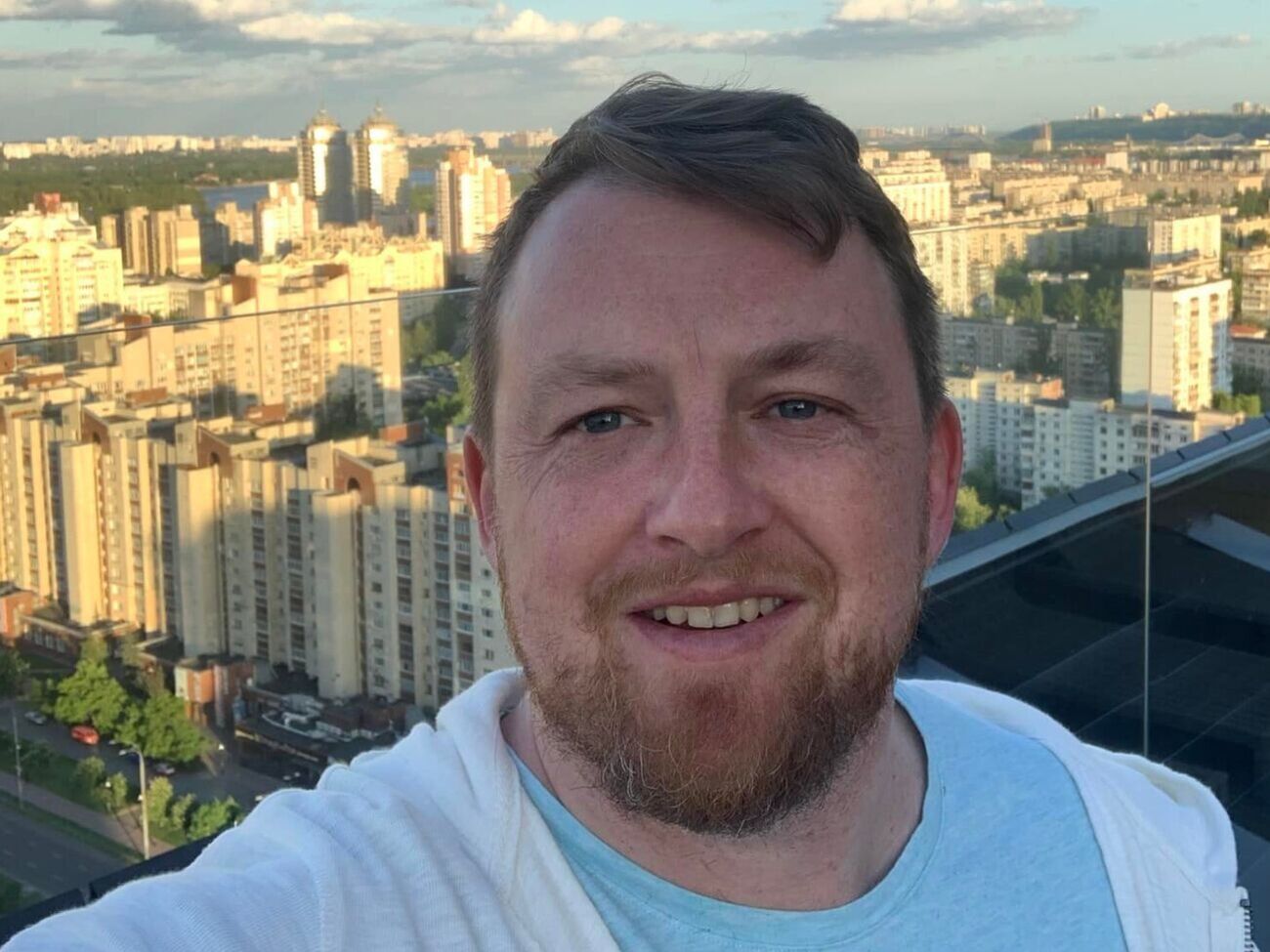 Для виплат військовим хочуть скоротити зарплати членів наглядових рад і Нацбанку. У результаті буде дефіцит бюджету та можливості платити військовим зменшаться