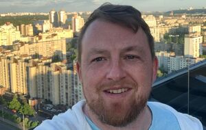 Для виплат військовим хочуть скоротити зарплати членів наглядових рад і Нацбанку. У результаті буде дефіцит бюджету та можливості платити військовим зменшаться