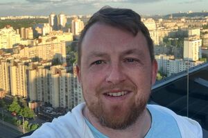 Для выплат военным хотят сократить зарплаты членов набсоветов и Нацбанка. В итоге будет дефицит бюджета и возможности платить военным уменьшатся