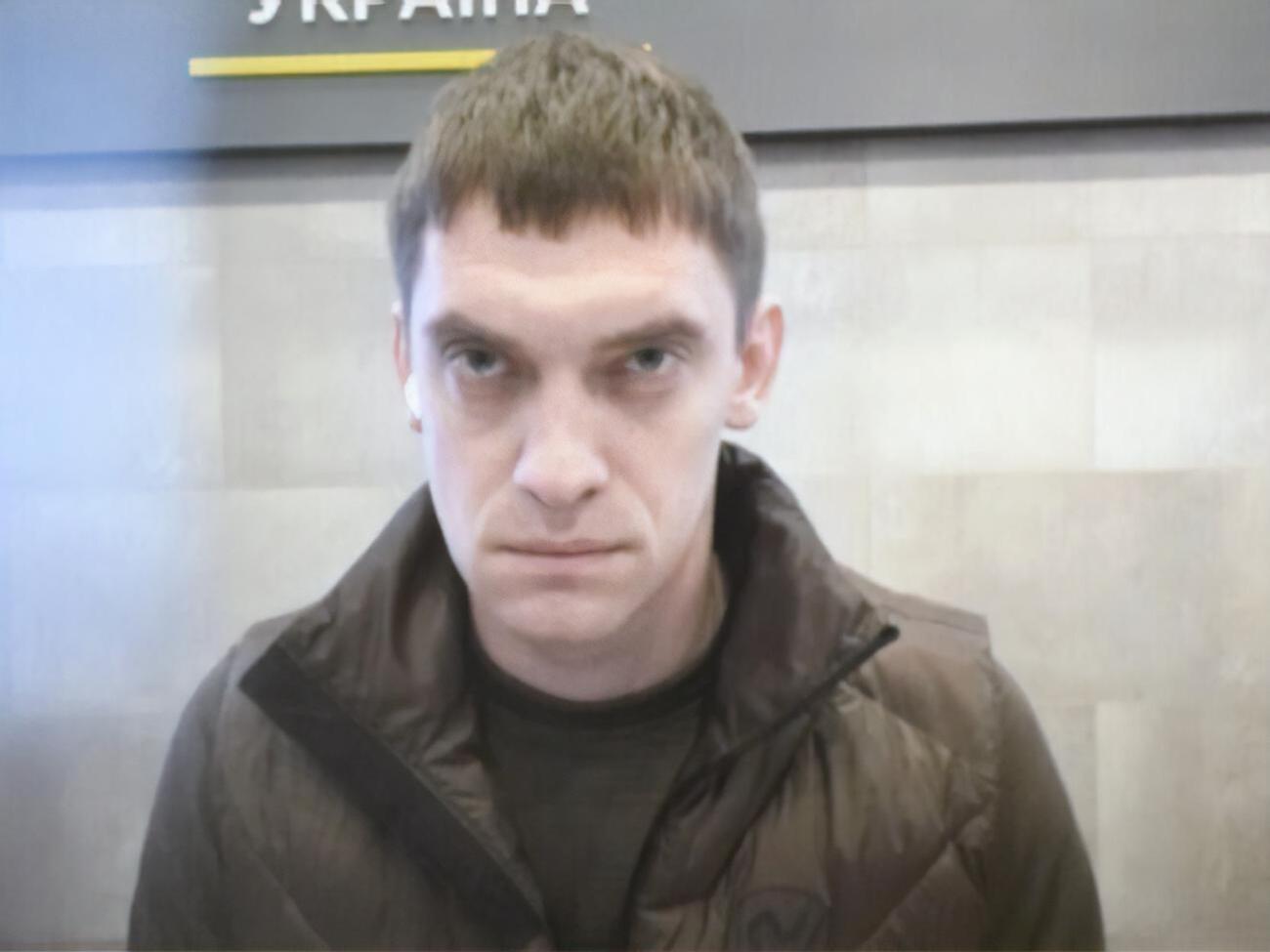 Федоров: Серед колаборантів панує паніка