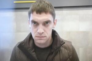 Федоров: Серед колаборантів панує паніка