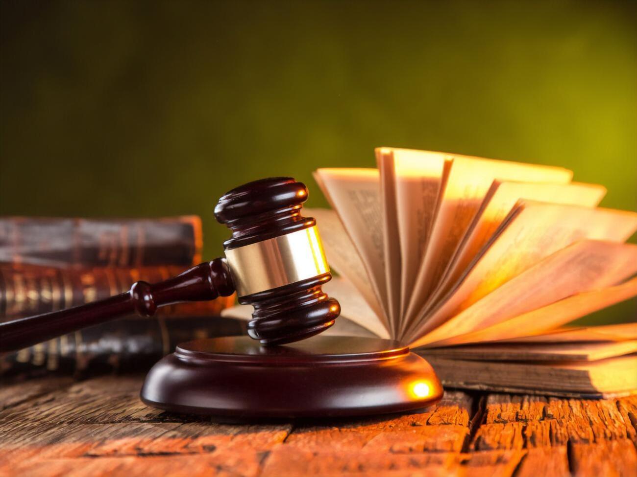 Обвинительные акты направлены в суд