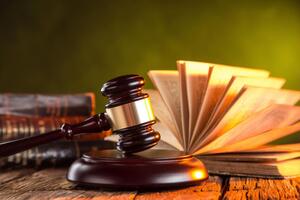 Обвинительные акты направлены в суд