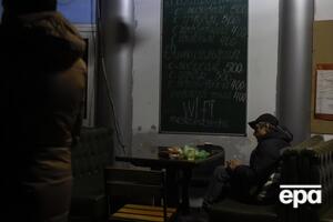 Із 530 тис. довоєнного населення у Маріуполі залишилася чверть