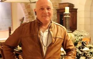 Григорий Тамар: Я не призываю к невыполнимым действиям. Вы можете сделать то, что вам по силам