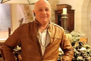 Григорий Тамар: Я не призываю к невыполнимым действиям. Вы можете сделать то, что вам по силам