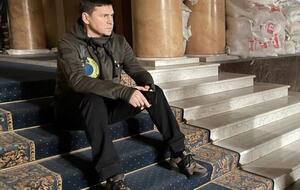 Подоляк считает, что желания Беларуси "нуждаются уже не в политическом анализе"