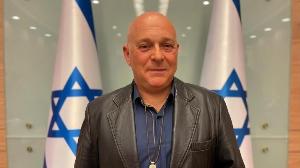 Тамар считает, что воюют оккупанты плохо и руководят российской армией бездарно – в ЦАХАЛ такой военачальник не продержался бы и дня