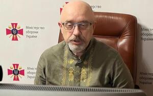 Резников о "Москве": Есть нюансы, которые до сих пор неизвестны врагу