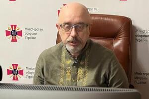 Резников о "Москве": Есть нюансы, которые до сих пор неизвестны врагу