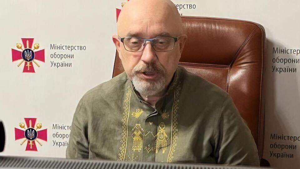 Резніков про "Москву": Є нюанси, які досі невідомі ворогу