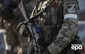 Россияне продолжают репрессии на оккупированных территориях