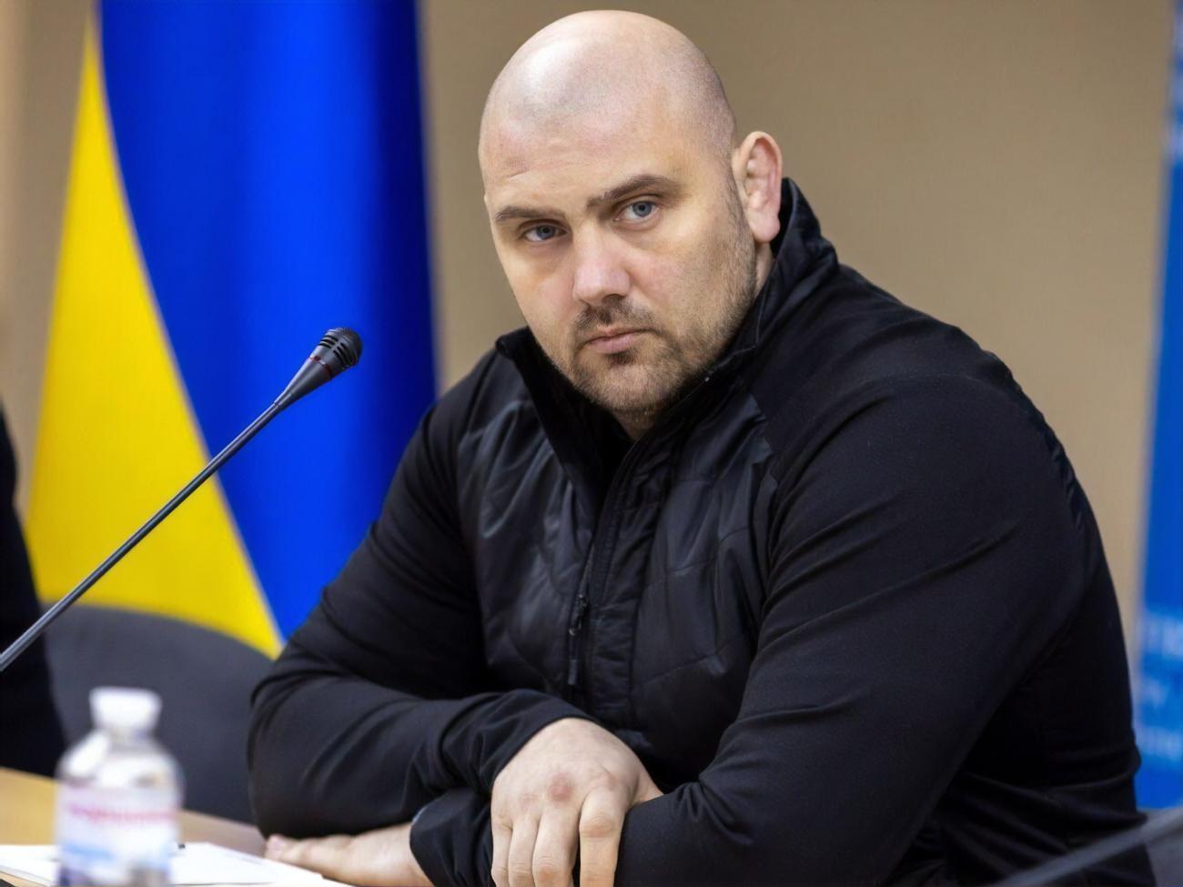 По информации Лысака, в этот раз в результате атаки никто не пострадал