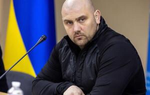 По информации Лысака, в этот раз в результате атаки никто не пострадал