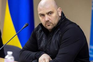 По информации Лысака, в этот раз в результате атаки никто не пострадал