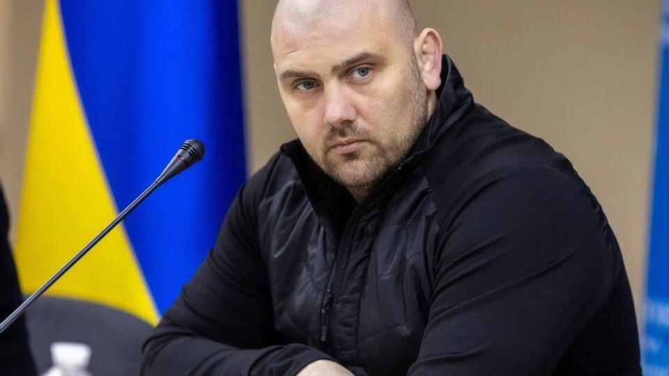 За інформацією Лисака, цього разу внаслідок атаки ніхто не постраждав