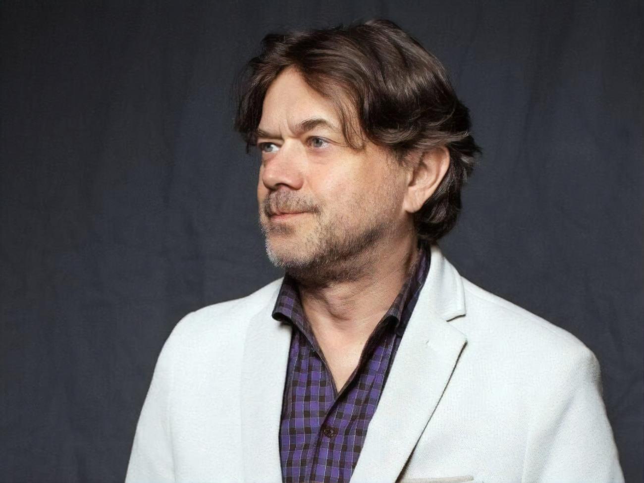 Ступка скоїв ДТП у ніч проти 5 квітня