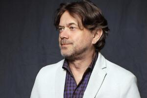 Ступка скоїв ДТП у ніч проти 5 квітня