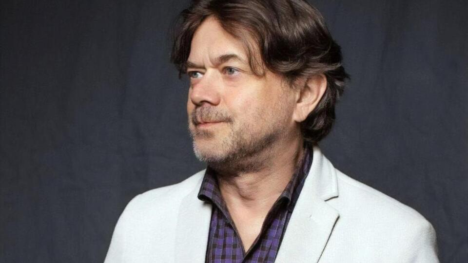 Ступка скоїв ДТП у ніч проти 5 квітня