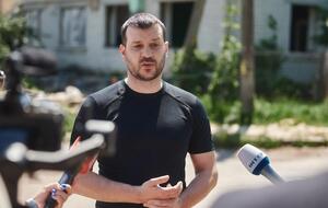 С таким безграмотным правительством дефолт наступит уже осенью. А Запад просто замахается содержать нашу армию и наших пенсионеров одновременно