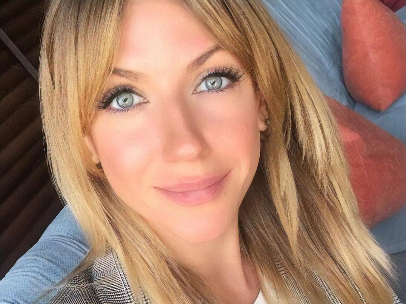 Никитюк: Хеллоу, гайс!