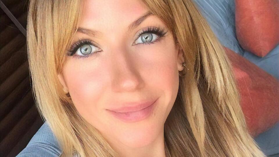 Никитюк: Хеллоу, гайс!